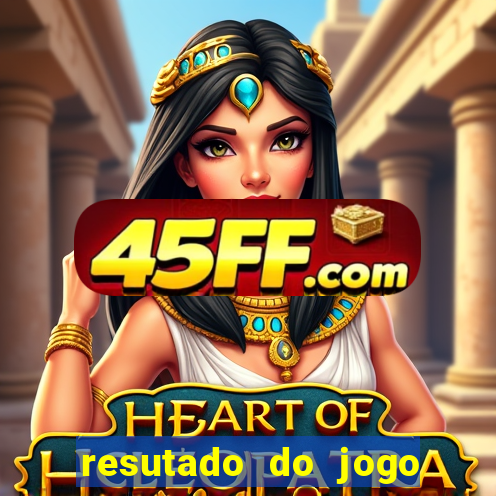 resutado do jogo do bicho federal